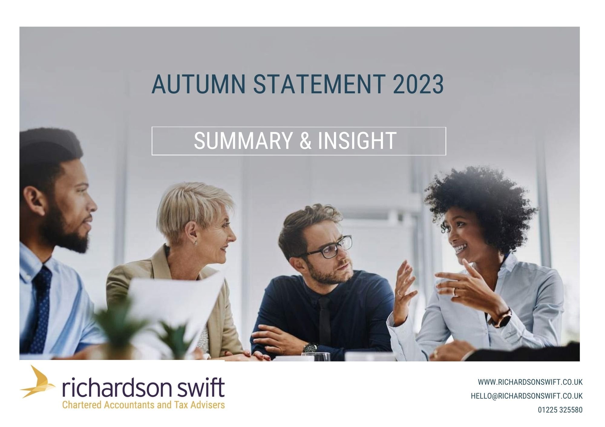 Autumn Statement-November2023 v1