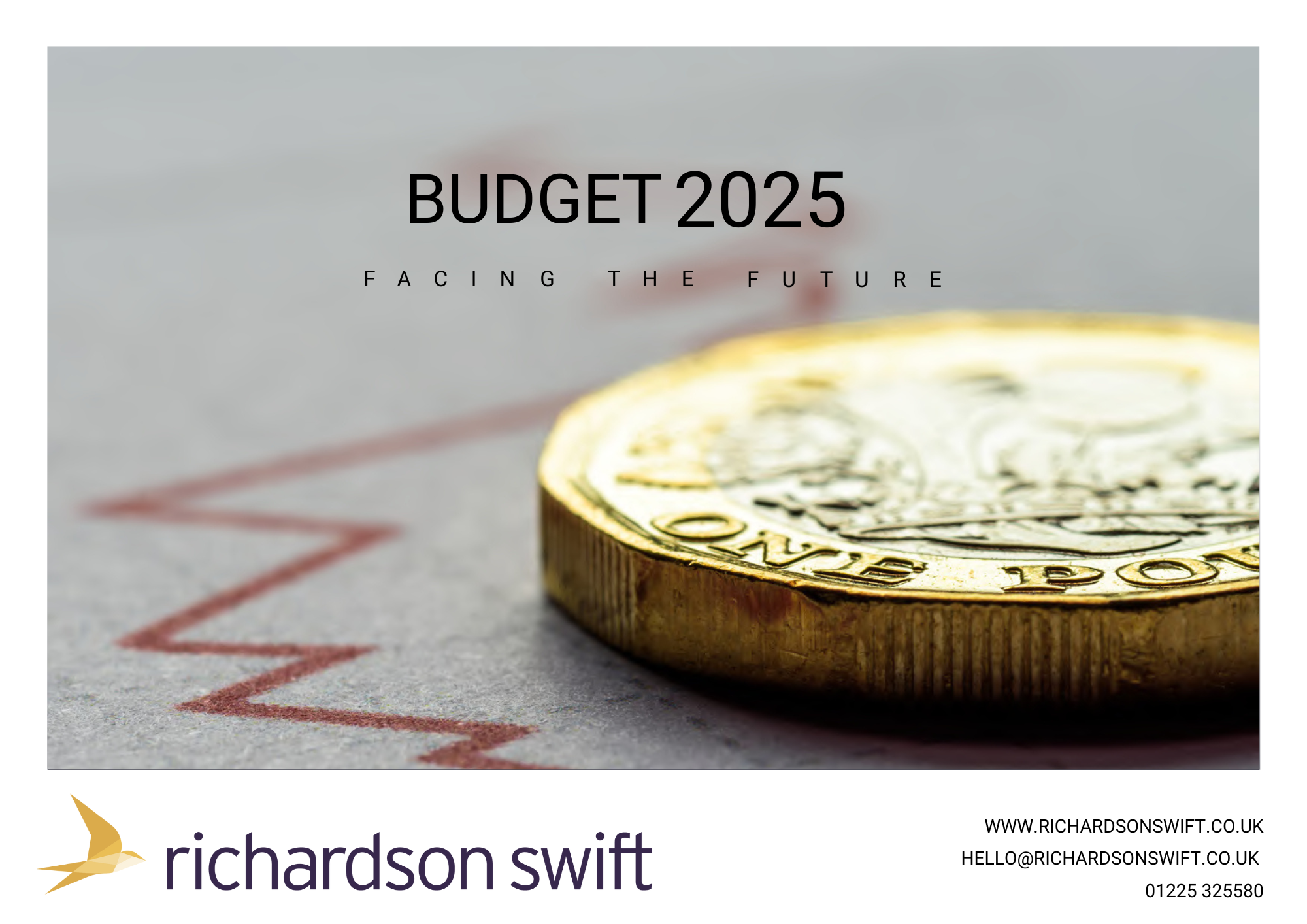 RS Budget Guide 2025.final2