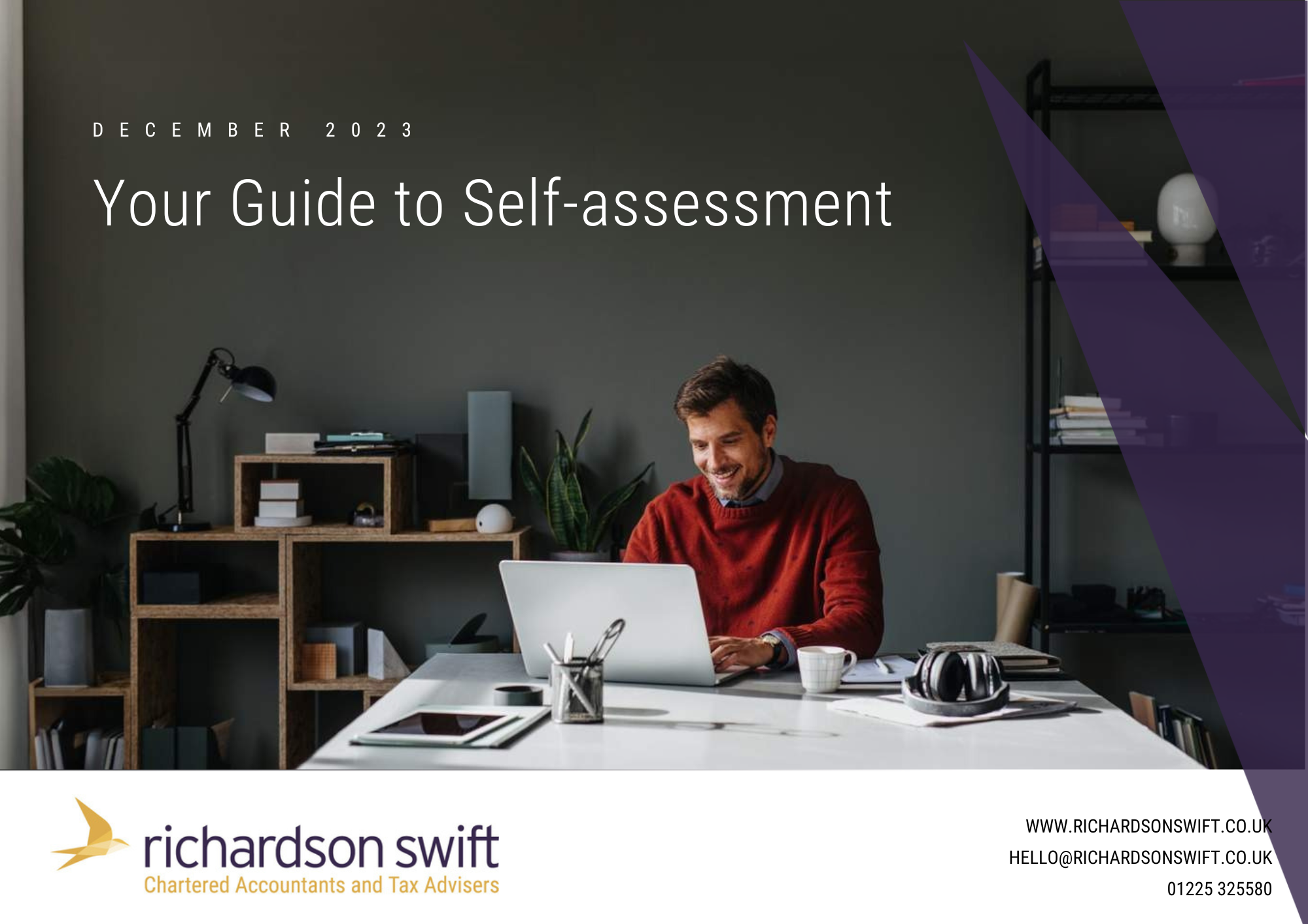 dec23-self-assessment guide front